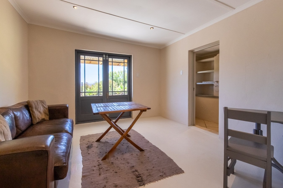 Commercial Property for Sale in Montagu Rural Western Cape